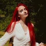 ariel.wave from onlyfans