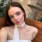 aliceeeeeeeeeeeeee from onlyfans