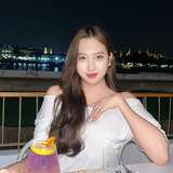 mochitgirl from onlyfans