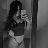 missmorenna from onlyfans