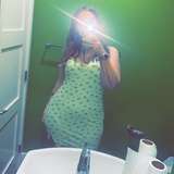 mycharitybanks from onlyfans