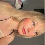 bnwo_queen04 from onlyfans