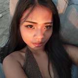 kiaaaxx from onlyfans