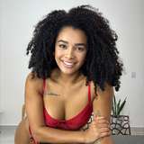 b_ribeiro from onlyfans