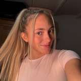 jessiejamessx from onlyfans