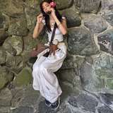 k1nkyvamp from onlyfans