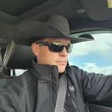 topbandit_free from onlyfans