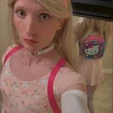 camilla333 from onlyfans