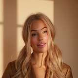 victoria_lyn_star_vip from onlyfans