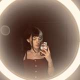 lunafree123 from onlyfans