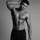 sinflare from onlyfans