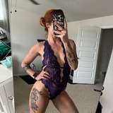 renee-from-reddit from onlyfans