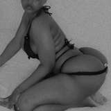 stacy420 from onlyfans