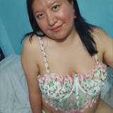 zu_lma3943 from onlyfans