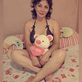 sexy_topacio from onlyfans