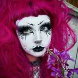 trinstittchesfree from onlyfans