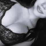 placerdelsur from onlyfans