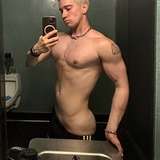 trophygoth from onlyfans