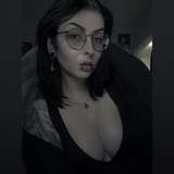 u349648433 from onlyfans