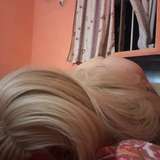 u437204201 from onlyfans