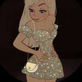 chasiddylynnexo from onlyfans