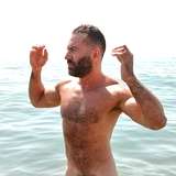 jameslondon-free from onlyfans