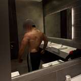 eljefefit from onlyfans