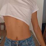 brunettelatinamerican from onlyfans