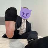 liamdomfree from onlyfans