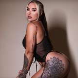 dastallionmami from onlyfans