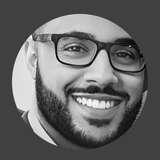 down4sneakylinks from onlyfans