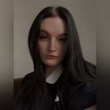 xlanaptrx from onlyfans