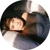 sashawulff from onlyfans