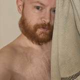 realbumbles from onlyfans