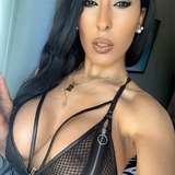 soyjazmin33 from onlyfans