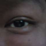 funguy12345 from onlyfans