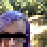 s0ftnsquishy from onlyfans