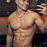 danymite.co from onlyfans