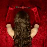 thevelvetgoddess from onlyfans