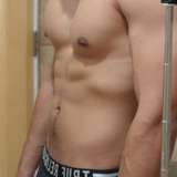 enterusername from onlyfans