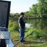 jtheiling from onlyfans