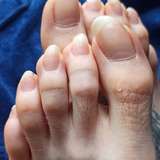 feetandnails3 from onlyfans