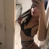 bendecidaa_free from onlyfans