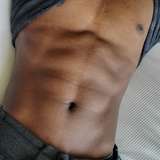 daddypyroo from onlyfans