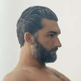 gymcrushchris from onlyfans