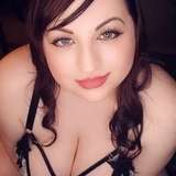 serenasalem from onlyfans