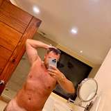 cream_shot_king from onlyfans