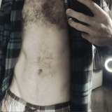 theguyupnorth from onlyfans