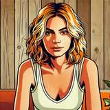 chaoticprincessfree from onlyfans