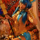 furincosplayer from onlyfans